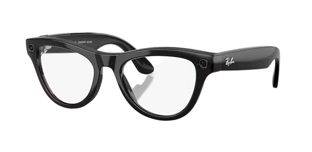 Ray-Ban™ META Skyler Gen 2 RW4014 601/CH 52-20