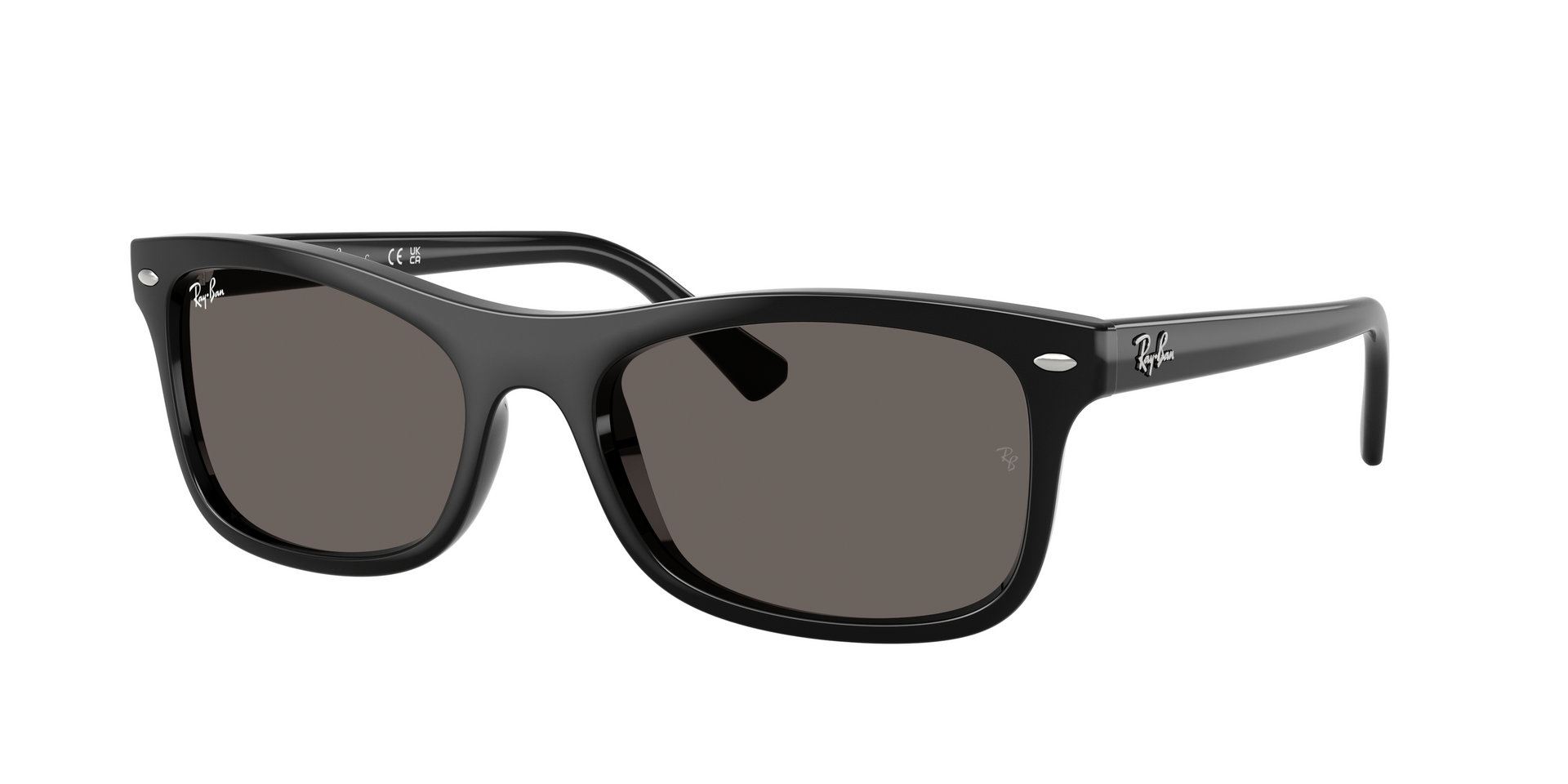 RAY-BAN SUNGLASSES - RB2226 901/B1 54