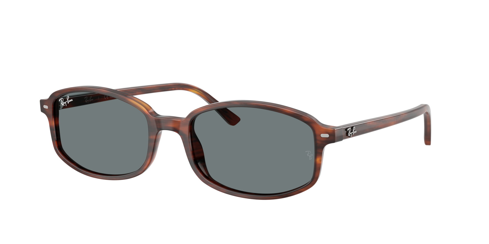 RAY-BAN SUNGLASSES SAM - RB2232 954/62 54