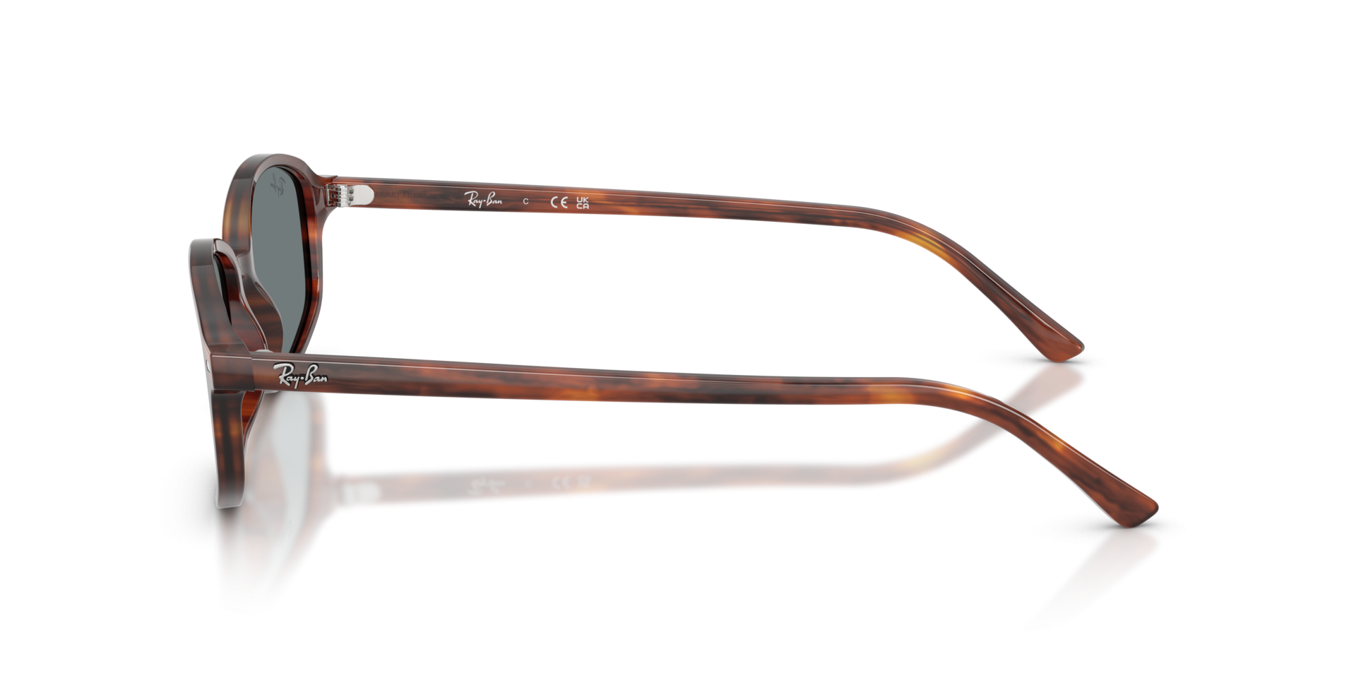 RAY-BAN SUNGLASSES SAM - RB2232 954/62 54