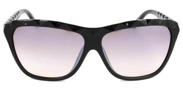 SWAROVSKI SUNGLASSES - 0079 01C 62