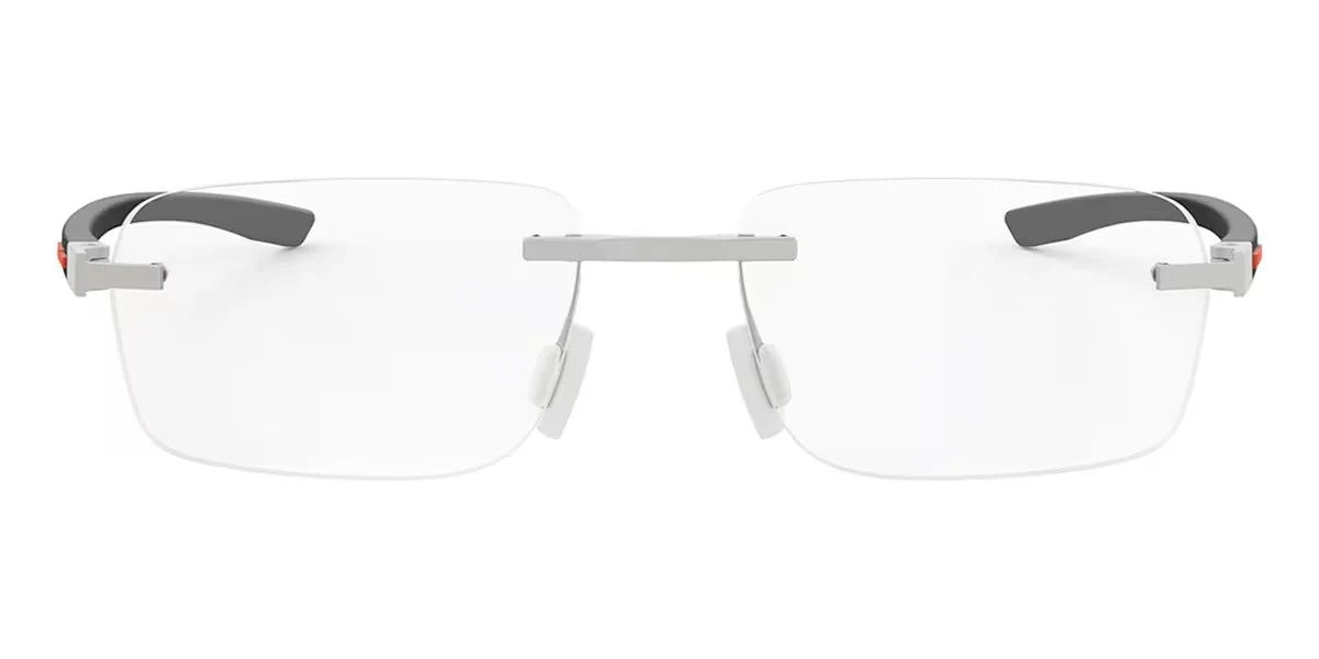 TAG HEUER EYEGLASSES ESSENTIAL - TH50030U 007 54