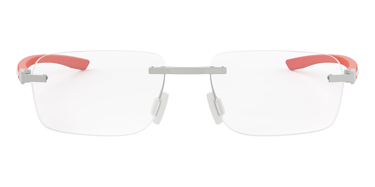 TAG HEUER EYEGLASSES ESSENTIAL - TH50030U 016 54