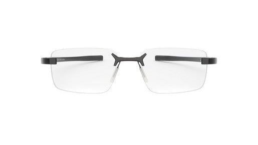 TAG HEUER EYEGLASSES FLEX - TH50004U 005 56
