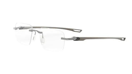 TAG HEUER EYEGLASSES MINI VINGT - TH50026U 016 53