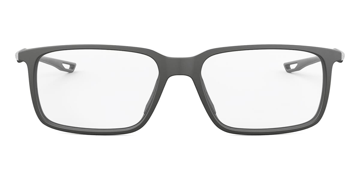 TAG HEUER EYEGLASSES MINI VINGT - TH50028I 005 55