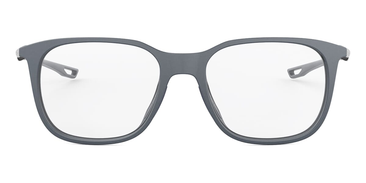 TAG HEUER EYEGLASSES MINI VINGT - TH50029I 091 52