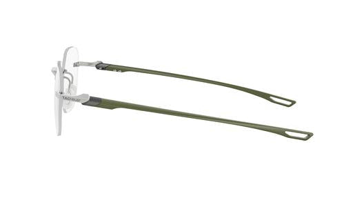 TAG HEUER EYEGLASSES - TH50027U 016 53