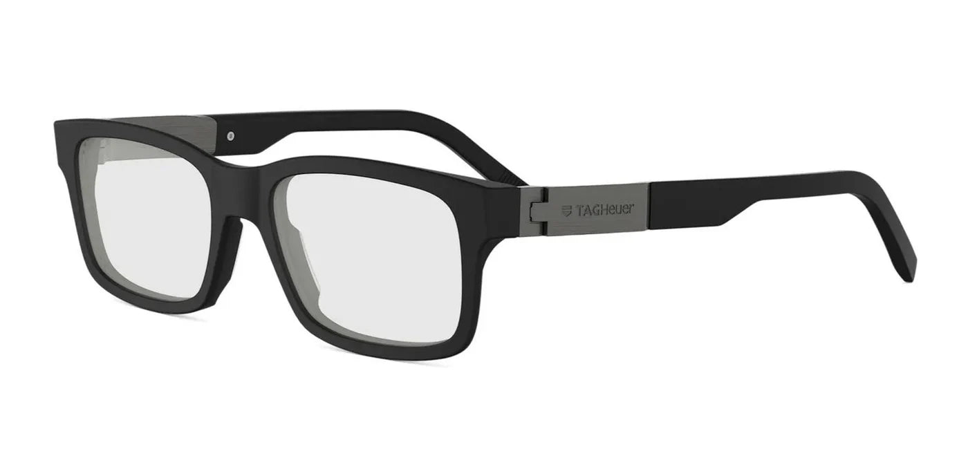 TAG HEUER EYEGLASSES - TH50042I 002 53