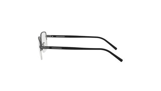 TAG HEUER EYEGLASSES - TH50049U 009 56
