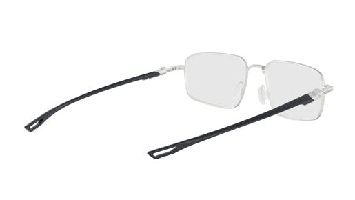 TAG HEUER EYEGLASSES - TH50051U 017 55