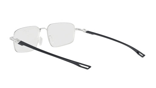 TAG HEUER EYEGLASSES - TH50051U 017 55