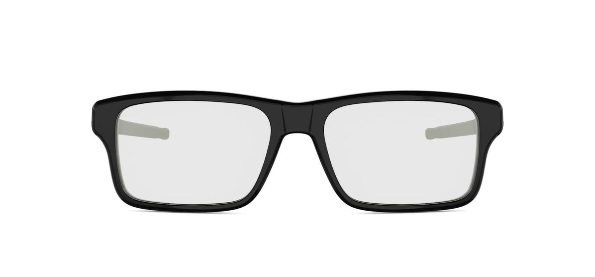 TAG HEUER EYEGLASSES - TH50053I 001 54
