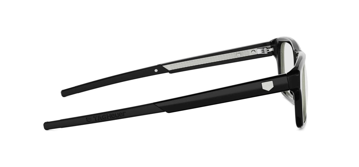 TAG HEUER EYEGLASSES - TH50053I 001 54