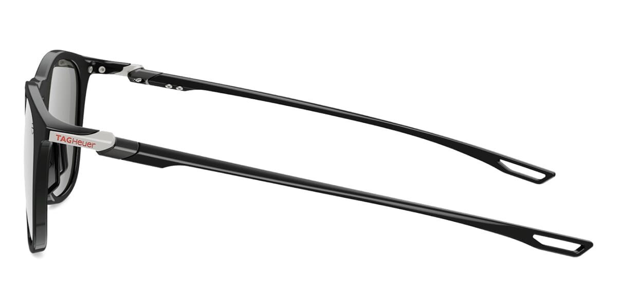 TAG HEUER SUNGLASSES MINI VINGT - TH40043I 05A 51