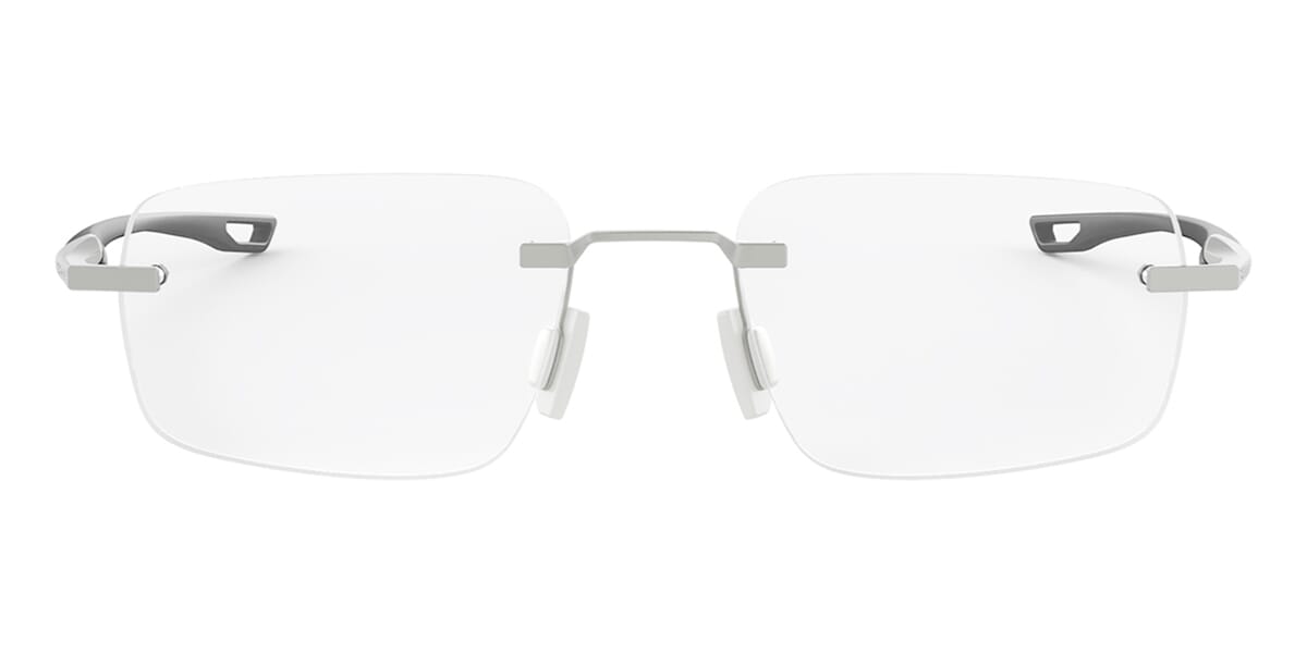 TAG HEUER EYEGLASSES MINI VINGT - TH50026U 007 53