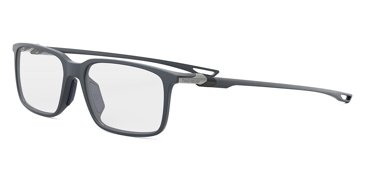 TAG HEUER EYEGLASSES MINI VINGT - TH50028I 091 55