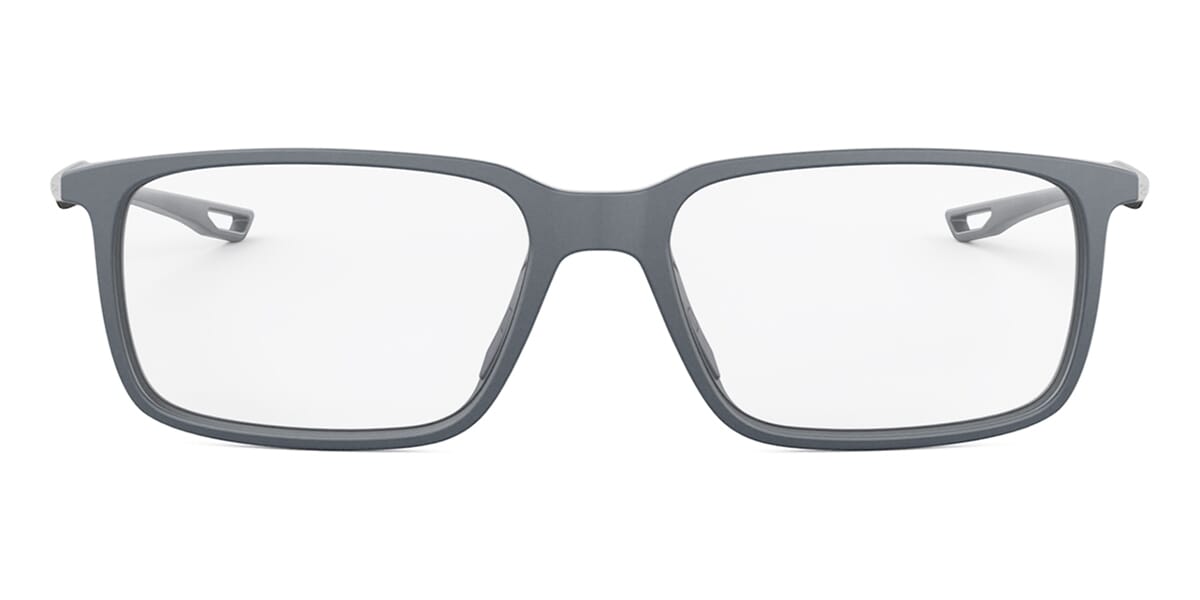 TAG HEUER EYEGLASSES MINI VINGT - TH50028I 091 55