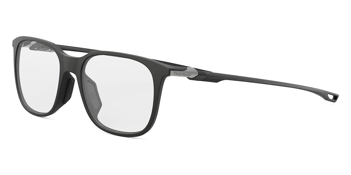 TAG HEUER EYEGLASSES MINI VINGT - TH50029I 005 52