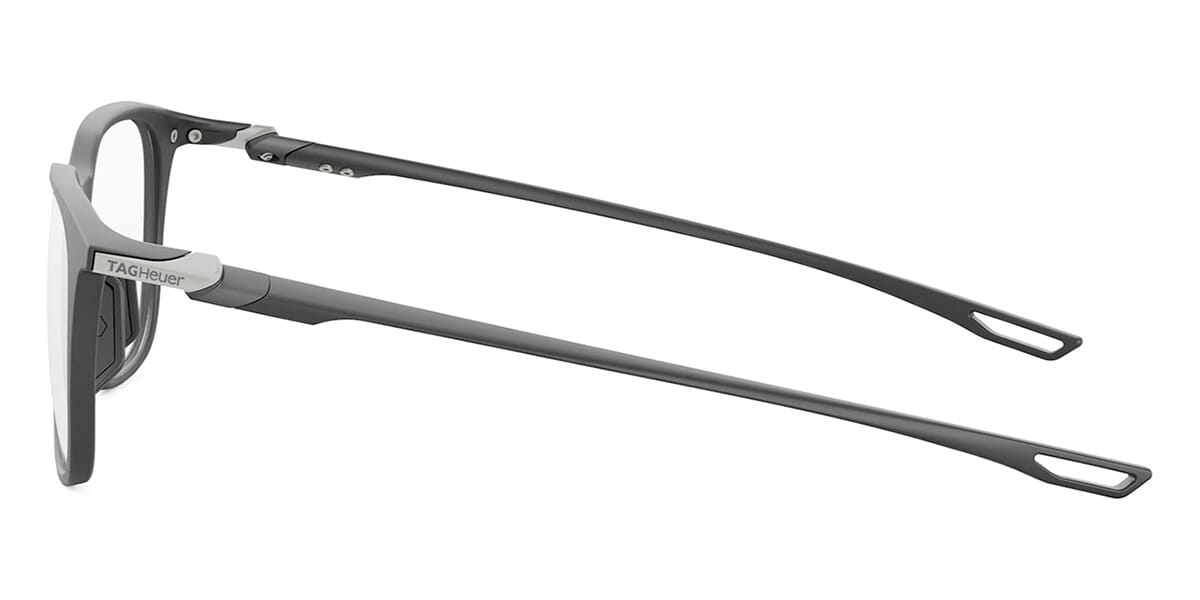 TAG HEUER EYEGLASSES MINI VINGT - TH50029I 005 52