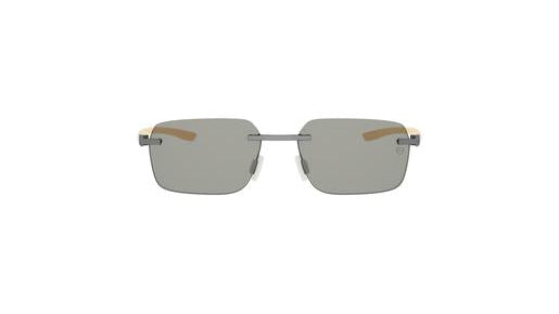 TAG HEUER SUNGLASSES ESSENTIAL - TH40039U 13A 56