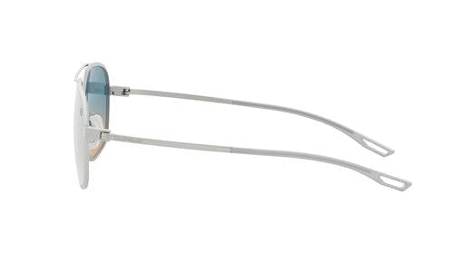 TAG HEUER SUNGLASSES JACK HEUER - TH40032U 17W 55