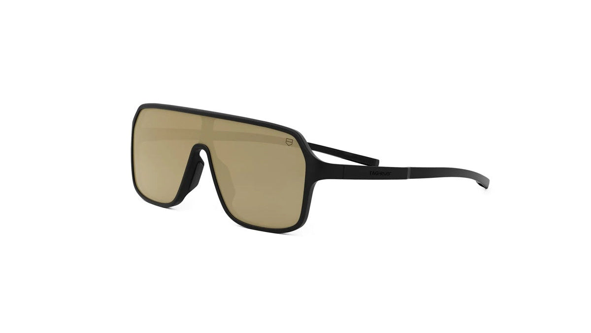 TAG HEUER SUNGLASSES - TH40011I 02G 00