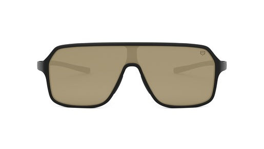 TAG HEUER SUNGLASSES - TH40011I 02G 00
