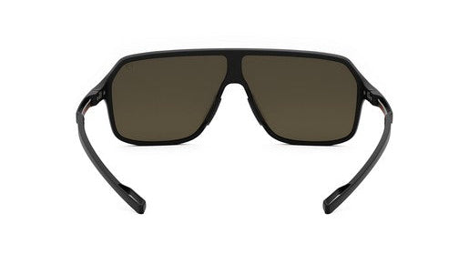 TAG HEUER SUNGLASSES - TH40011I 02G 00