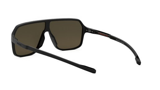 TAG HEUER SUNGLASSES - TH40011I 02G 00