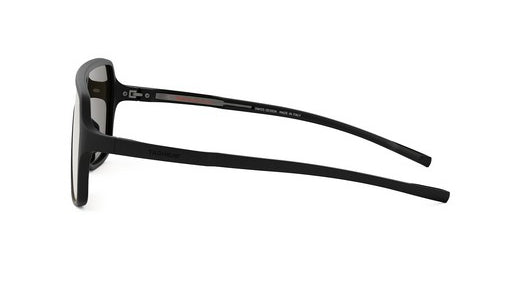 TAG HEUER SUNGLASSES - TH40011I 02G 00