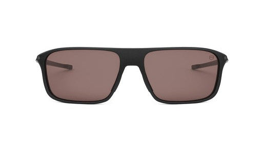 TAG HEUER SUNGLASSES - TH40015I 05S 62