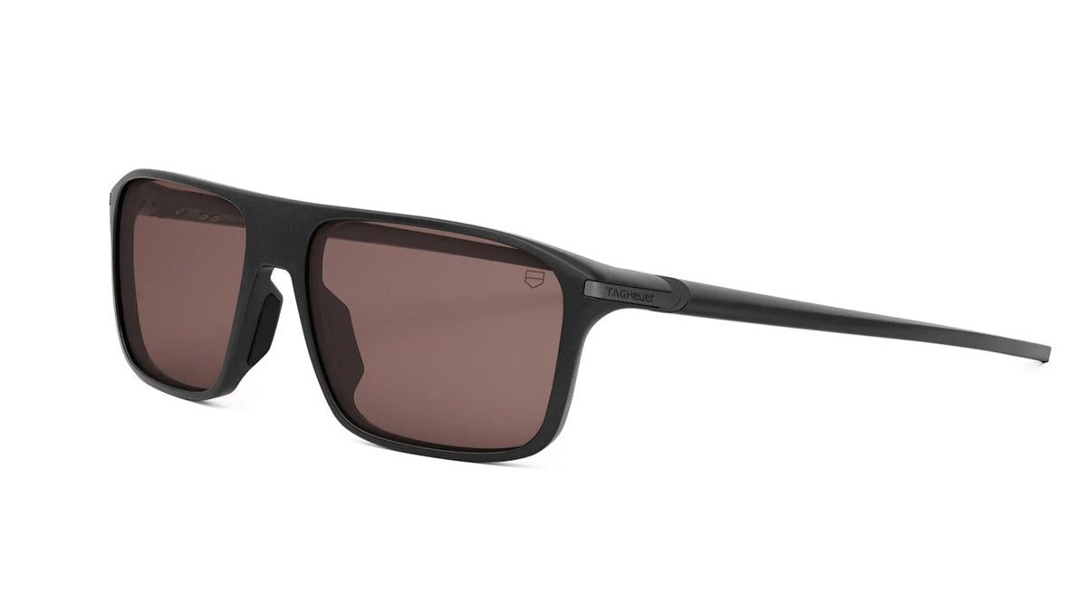 TAG HEUER SUNGLASSES - TH40015I 05S 62