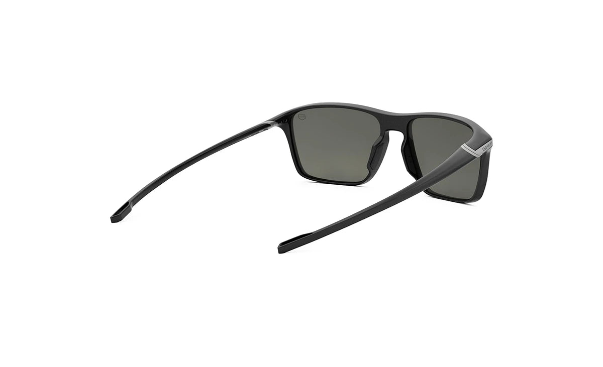 TAG HEUER SUNGLASSES - TH40017I 05A 57