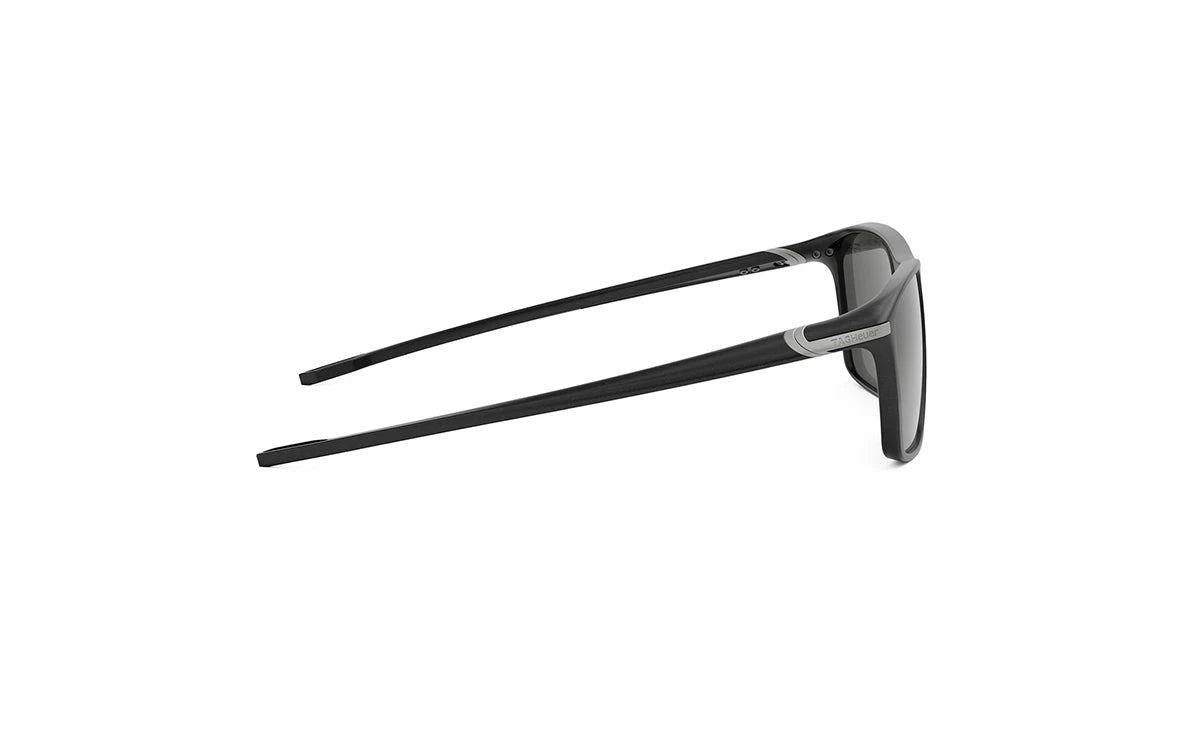 TAG HEUER SUNGLASSES - TH40017I 05A 57
