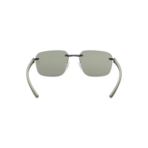 TAG HEUER SUNGLASSES - TH40038U 09N 56