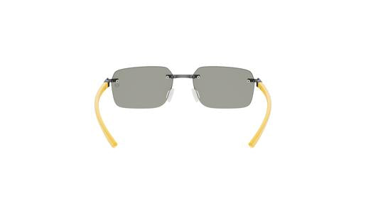 TAG HEUER SUNGLASSES - TH40039U 13A 56