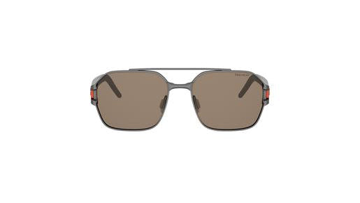 TAG HEUER SUNGLASSES - TH40047U 09E 56