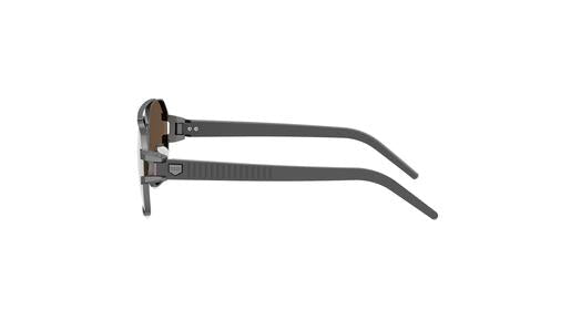 TAG HEUER SUNGLASSES - TH40047U 09E 56