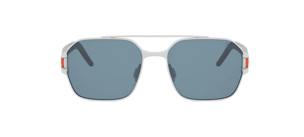 TAG HEUER SUNGLASSES - TH40047U 17V 56