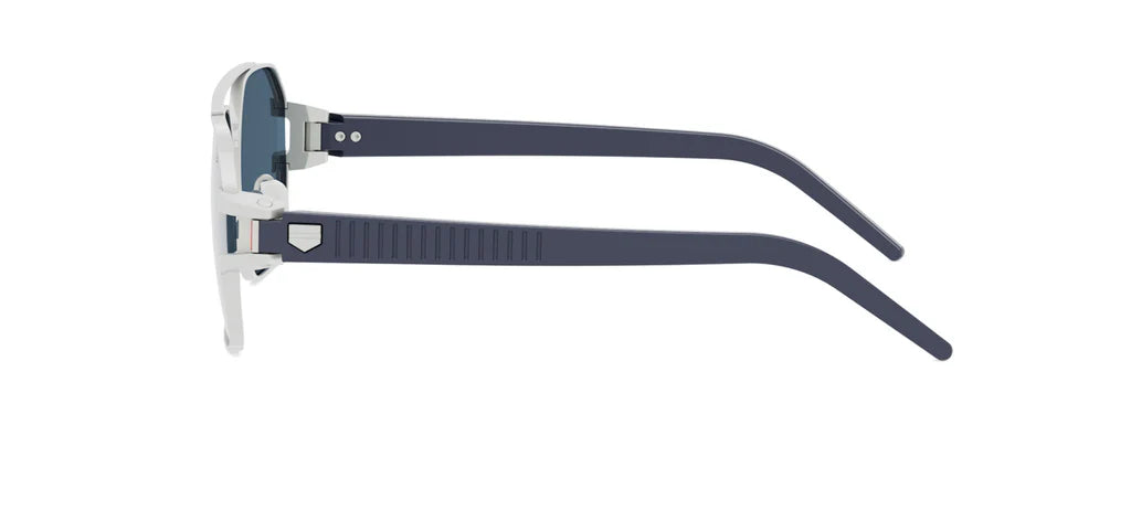 TAG HEUER SUNGLASSES - TH40047U 17V 56