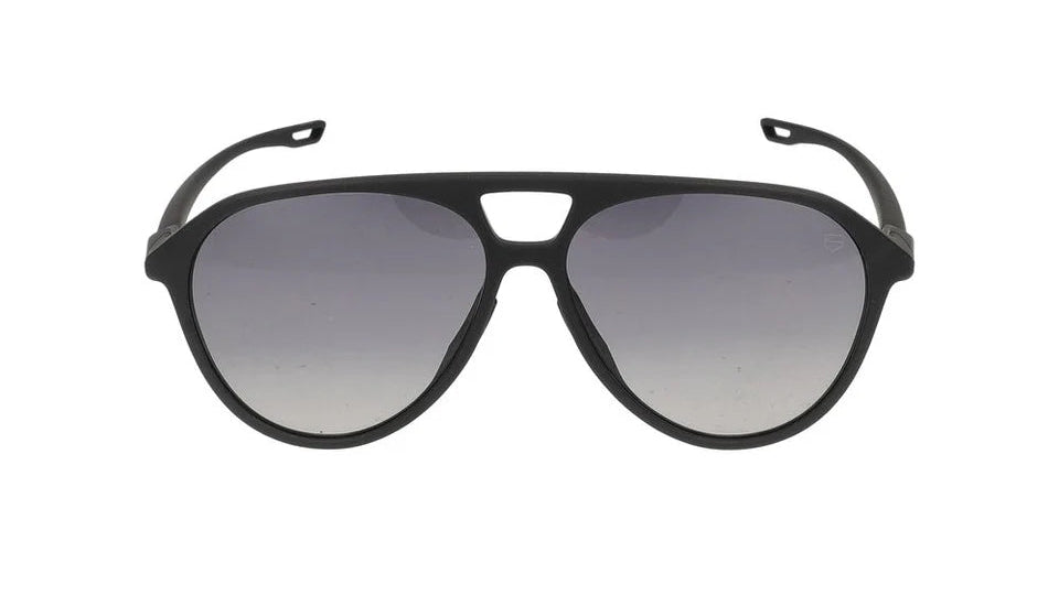 TAG HEUER SUNGLASSES - TH40050I 05B 57