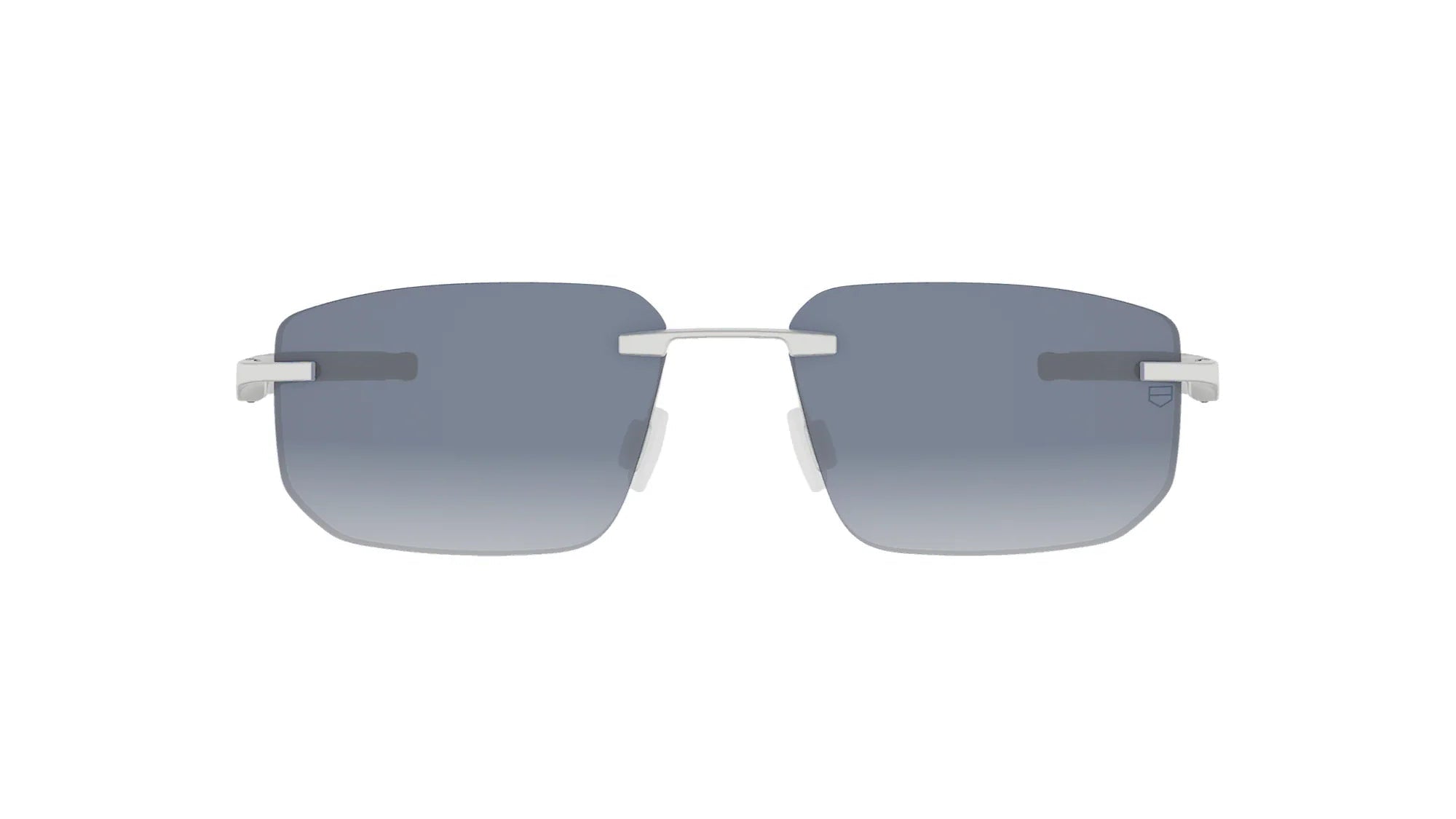 TAG HEUER SUNGLASSES - TH40063U 17W 58