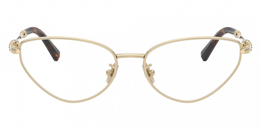 TIFFANY™ TF1172B 6021 54 - Pale Gold