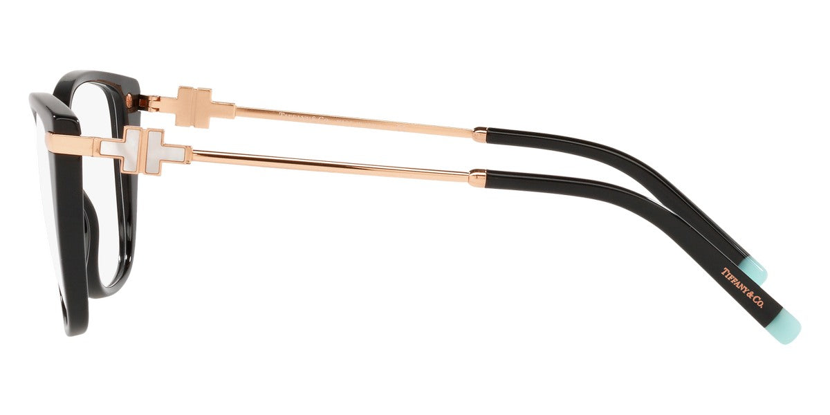 TIFFANY EYEGLASSES - TF2216 8001 54