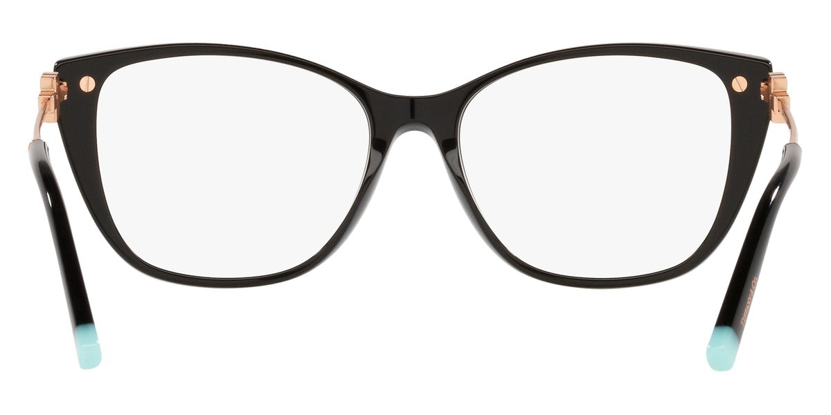 TIFFANY EYEGLASSES - TF2216 8001 54