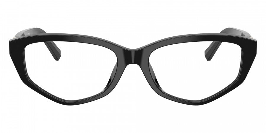 TIFFANY EYEGLASSES - TF2276 8001 54 - Black