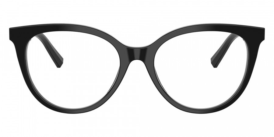 TIFFANY EYEGLASSES - TF2277 8001 51 - Black