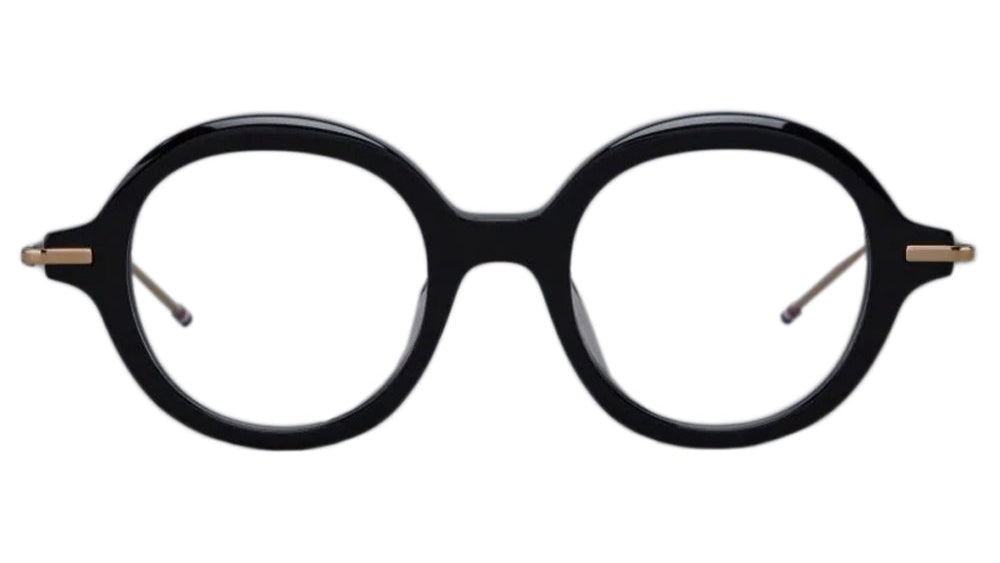 THOM BROWNE EYEGLASSES - UEO000A-G0003 001 47