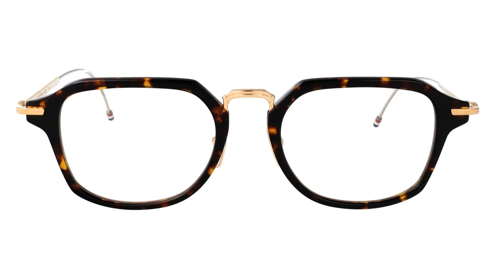 THOM BROWNE EYEGLASSES - UEO423A-G0003 205 52